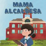 Mamá Alcadesa