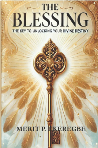 THE BLESSING