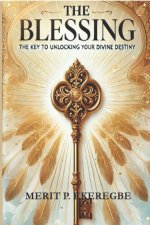 THE BLESSING