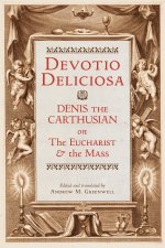 Devotio Deliciosa