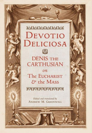 Devotio Deliciosa