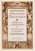 Devotio Deliciosa