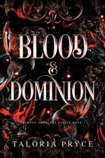Blood & Dominion