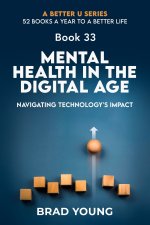 Mental Health in the Digital Age