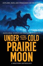 Under the Cold Prairie Moon