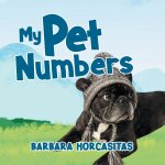 My Pet Numbers