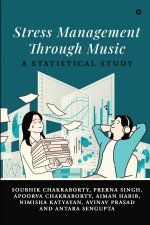 Stress Management through Music