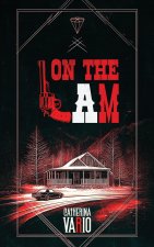 On The Lam