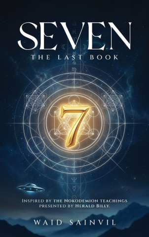 Seven