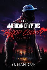 The American Cryptids