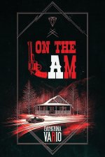 On The Lam