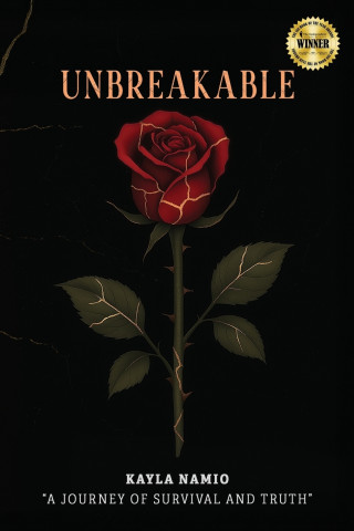 Unbreakable