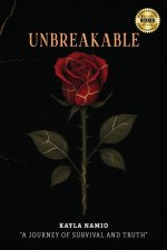 Unbreakable