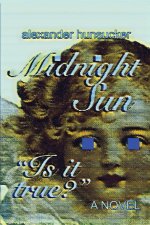 Midnight Sun*