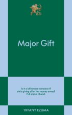 Major Gift