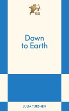 Down to Earth