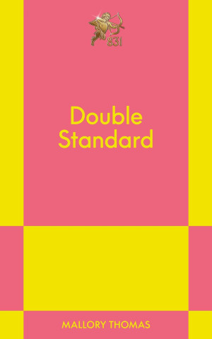 Double Standard