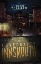 Lovecraft's Innsmouth