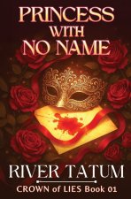 Princess with No Name