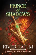 Prince of Shadows