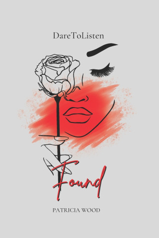 Found