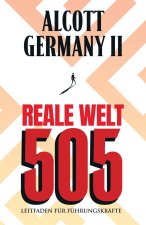 Real World 505