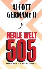Real World 505