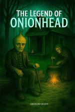 THE LEGEND OF ONIONHEAD