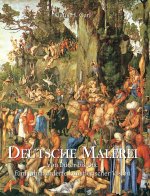 Deutsche Malerei
