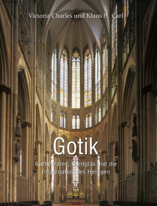 Gotik