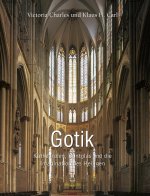 Gotik