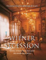Wiener Secession