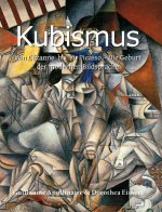 Kubismus