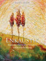 Enkaustik