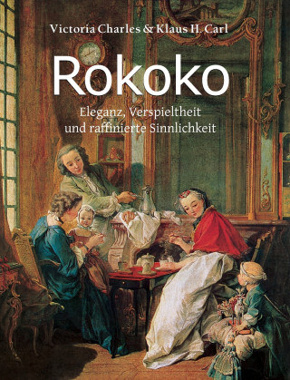 Rokoko