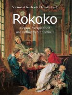 Rokoko
