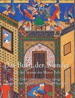 Das Buch Der Wunder