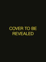 Clue: A Mystery Puzzle Book for Kids