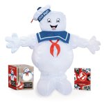 Ghostbusters