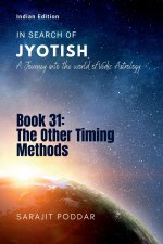 The Other Timing Methods