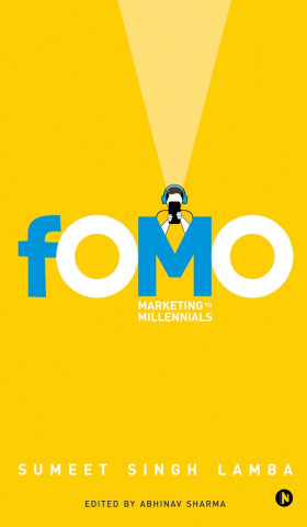 FOMO