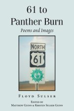 61 to Panther Burn