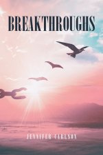 Breakthroughs