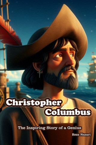 Christopher Columbus