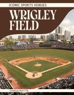 Wrigley Field