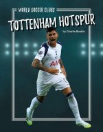 ​tottenham Hotspur