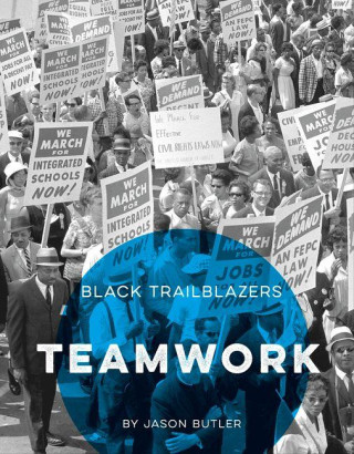 Teamwork