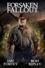 Forsaken Fallout