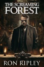 The Screaming Forest