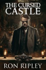 The Cursed Castle